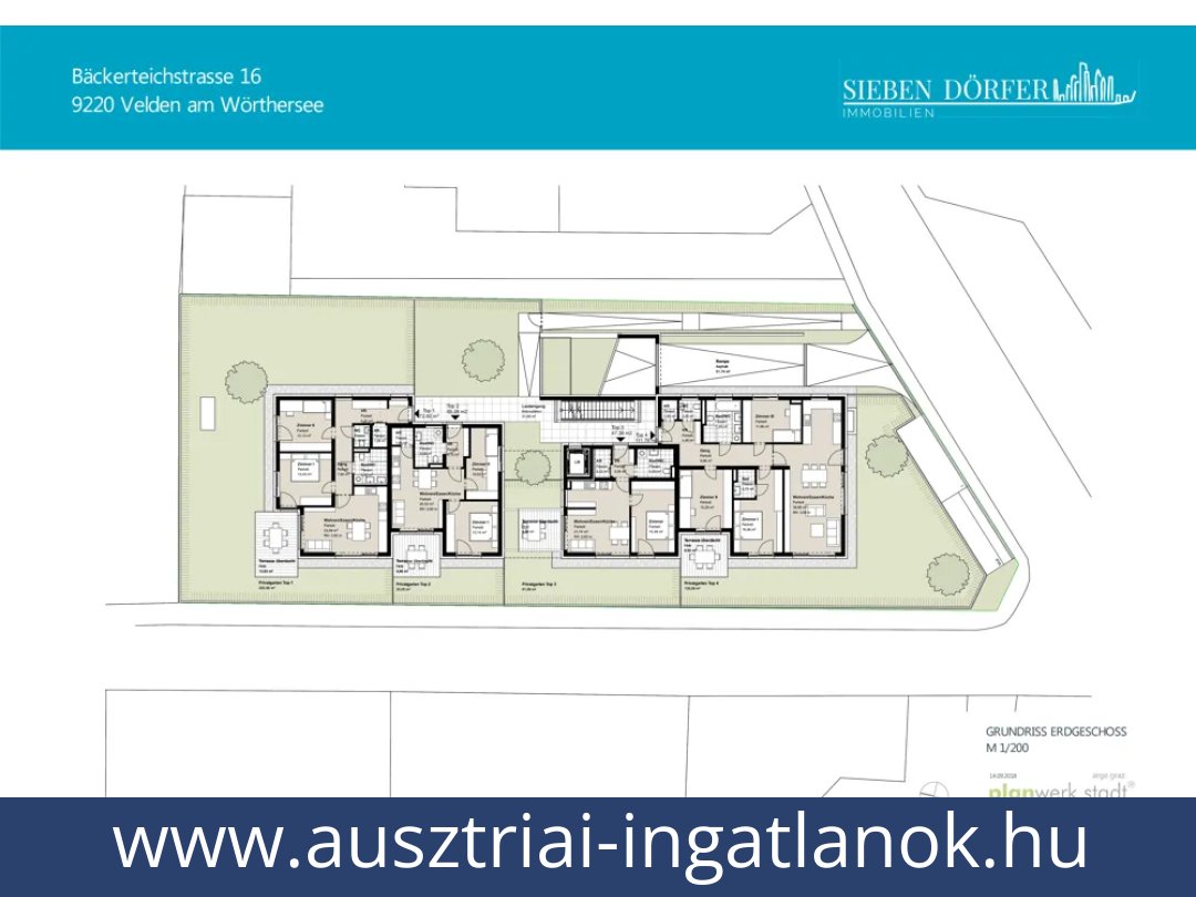 ausztriai-ingatlanok-velden am worthersee-9220-20260706001506-0094401027.jpg